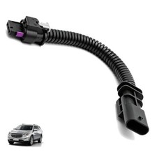 Auto Start Stop Eliminator Disable Device Cable Small Plug picture