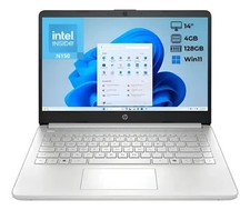 HP 14