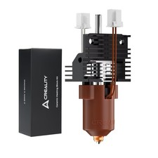 Creality Official K1 SE Upgrade Ceramic Heating Block Kit, 2025 New Version...  picture
