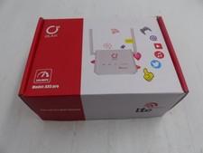 OLAX AX5 PRO 4G LTE ROUTER WITH SIM CARD SLOT WIRELESS HOME 300MBPS picture