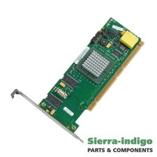 IBM FRU 02R0970 ServerRAID 5i PCI-X Card picture