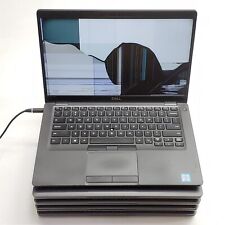 Dell Latitude 5400 Laptop Intel i5 8365U 1.60GHZ 14