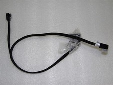 DELL 8B BACKPLANE H740 H730 MINI RAID CABLE POWEREDGE SERVER R640 CVPR7 F84ND picture