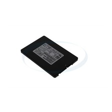 Dell G4T5H 512GB 2.5 6GBPS SED SATA SSD Hard Drive picture