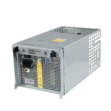Lot 2 Dell Compellent Xyratex RS-PSU-450-AC2N 440W Power Supply 64361-03D P61TG picture