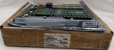 CALIX 100-01630 11 SOUIBFLGAB COMBO2-24A 24-PORTS ADSL2/2+ +POTS BOARD CARD picture