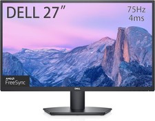 Dell SE2722HX 27