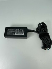 Genuine oem HP PAVILION 15-EG0065ST AC Laptop Power Charger Adapter picture
