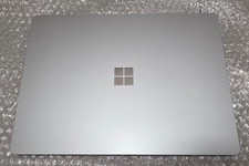 Microsoft Surface Laptop 4 13.5