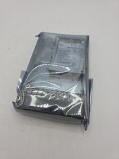 HPE EH0450JEDHD 450GB 15K SAS 12G 3.5