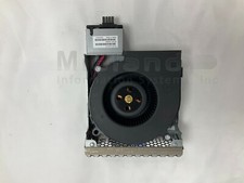 IBM 01GY151 6B5F fan Power 9 picture