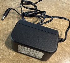 DVE DSA-20PFE-05 FUS 5V 3A Switching - Original OEM picture