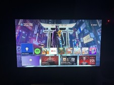 KOORUI 24 Inch Gaming Monitor, FHD 1080P Computer Monitor 165Hz 24E4 SH#2 TH16 picture