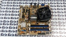 Asus PAKBA0D0ZWB0CY IPIBL-LB Motherboard  picture