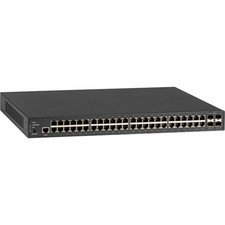 Black Box LPB3000 Ethernet Switch picture