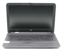 HP 250 G5 i3-5005U@2.0GHz 4GB DDR3 NO STORAGE OR OS *USED/TESTED* READ picture