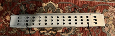 APC SPC 870-1250A (L) & SPC 870-1251A (R) Sliding Rail Kit UPS 2200VA & 3000VA picture