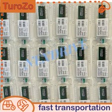 NewHPE 32GB P43022-B21 P44878-001 P43024-0A1 DDR4 PC4-25600 ECC UDIMM Server picture
