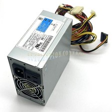 350W SFX 80Plus SS-350SFE Power Supply Replace ST-350PFC For Seasonic picture