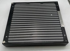 Wasser Kühling Watercooling MO-RA 420 PRO Radiator pc  cooling MORA - READ picture