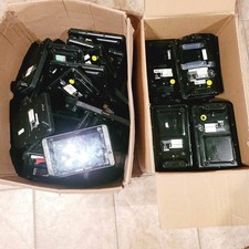 ⚡100% UNTESTED⚡HUGE LOT 70x AAEON RTC-700B 7