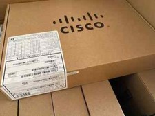 Cisco CP-8861-3PCC-K9 Gigabit IP Phone Multiplatform Firmware NEW picture