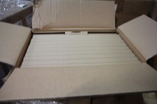 Lot of 10 - New Dell Keyboard KB-216 Blk US - 0RKRON 0644G3 0G4D2W 06WMN0 0N6R8G picture