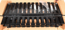 Panduit WMPSE 19