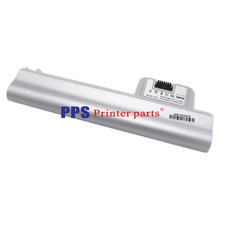 Battery For HP Pavilion dm1z-3000 dm1z-3200 CTO 626869-321 628419-001 626869-851 picture