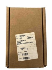 Ricoh Type 28 Developer Black B1219645 Ricoh Aficio MP 2550 EDP 888224 - New picture