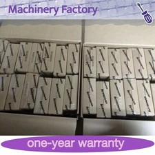 New 00NA271 00NA272 Lenovo 1.8TB 10K 12GBps SAS 2.5