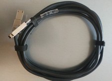 Amphenol Spectra-Strip Skewclear CL2 13Foot Cable 166-2699-997 Rev E picture