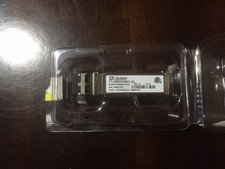 49Y4218 SFP+SR for Broadcom Nettreme 10G SFP+ 94Y5180 00D9700 44T1360 00D2028  picture