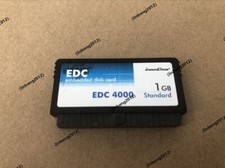 EDC 1GB embedded disk card iNNODISK EDC 4000 44pin DOM 1GB picture
