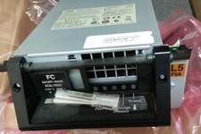 IBM 3588-F5A 46X1362 45E9083 System Storage TS1050 LTO5 FC 8Gbps Tape Drive  picture