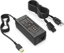 65W Adapter For Lenovo Thinkpad G400S S405D G410 G500S G505S G510S S410P S510P picture