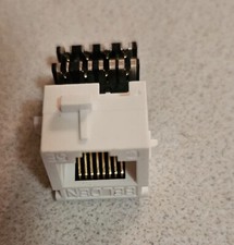 Belden c 5e 1000 Ports picture