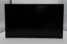LG 27UK500-B 27