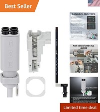 Filament Sensor and AMS Lite Filament Hub Replacement Kit – 2-in-1 Repair Set... picture