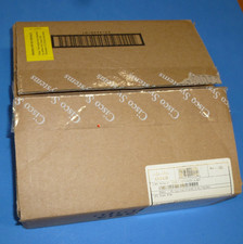 New Cisco 802.11a/g/n Aironet Dual-Band Access Point AIR-LAP1142N-A-K9 picture