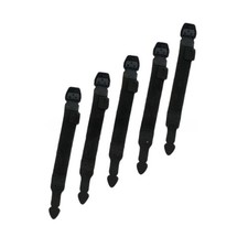 5 PCS Hand Straps For for Zebra TC51 TC52 TC56 TC57 TC510K High Quality New picture
