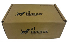 Ruckus T350 / T350d Indoor Access Point (901-T350-US40) - New picture