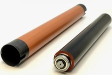 Set Of 2 Upper & Lower Fuser Roller Kit for Canon IR6055 6065 6265 6275 NEW picture