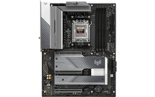 Sapphire NITRO B850A WIFI AM5 DDR5 Motherboard picture