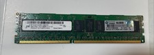 Original HP 647651-081 8GB 1RX4 PC3-12800R Memory picture