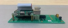mThinx Bridge Kit Main Board 20190506_0001  w/ Raspberry Pi 3 Model B+ picture