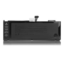 A1321 Genuine Battery for Apple Macbook Pro 15