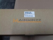 ONE NEW TDK-LAMBDA Power HWS1000-24 fedex or DHL picture