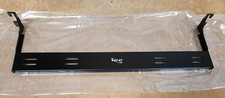 Rear Cable Management Bars, Package of 6 (Model ICCMSRCMC5) picture