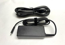 *NEW*  USB-C Charger PD 45W AC Adapter for Chromebook X360 Model #: SK90A200225 picture